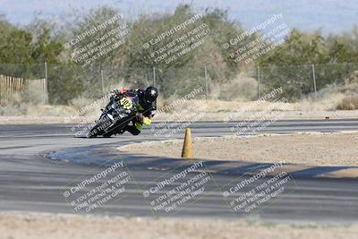 media/Jan-16-2026-CVMA Friday Practice (Fri) [[6f2bf47531]]/4-Racer 3-NRS/Session 4 (Turn 2 Exit)/